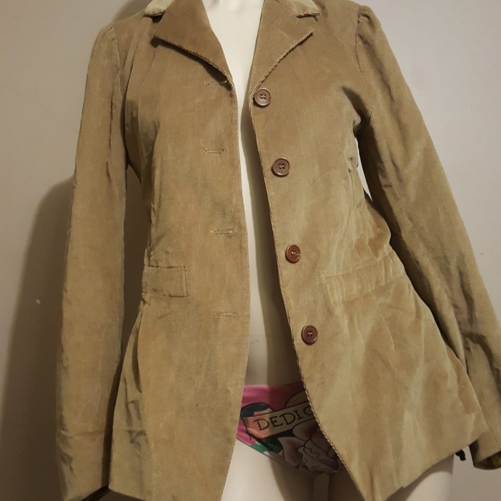 Blazer